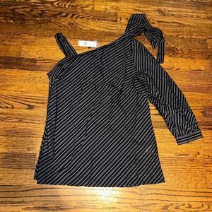 New New York & Company Blouse